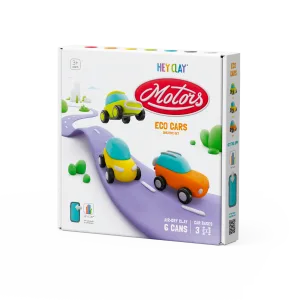 6a0ac8c47ca7e_HC-Cars-Eco-3-pack-scaled.png