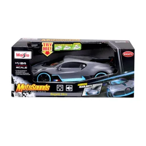 81730_MTRC_BugattiDivo_GRY_PKG_1.jpg
