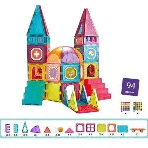 MT1105-3.webp