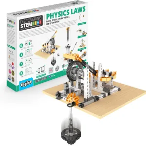 STEM902.jpg