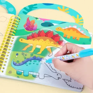Dino
